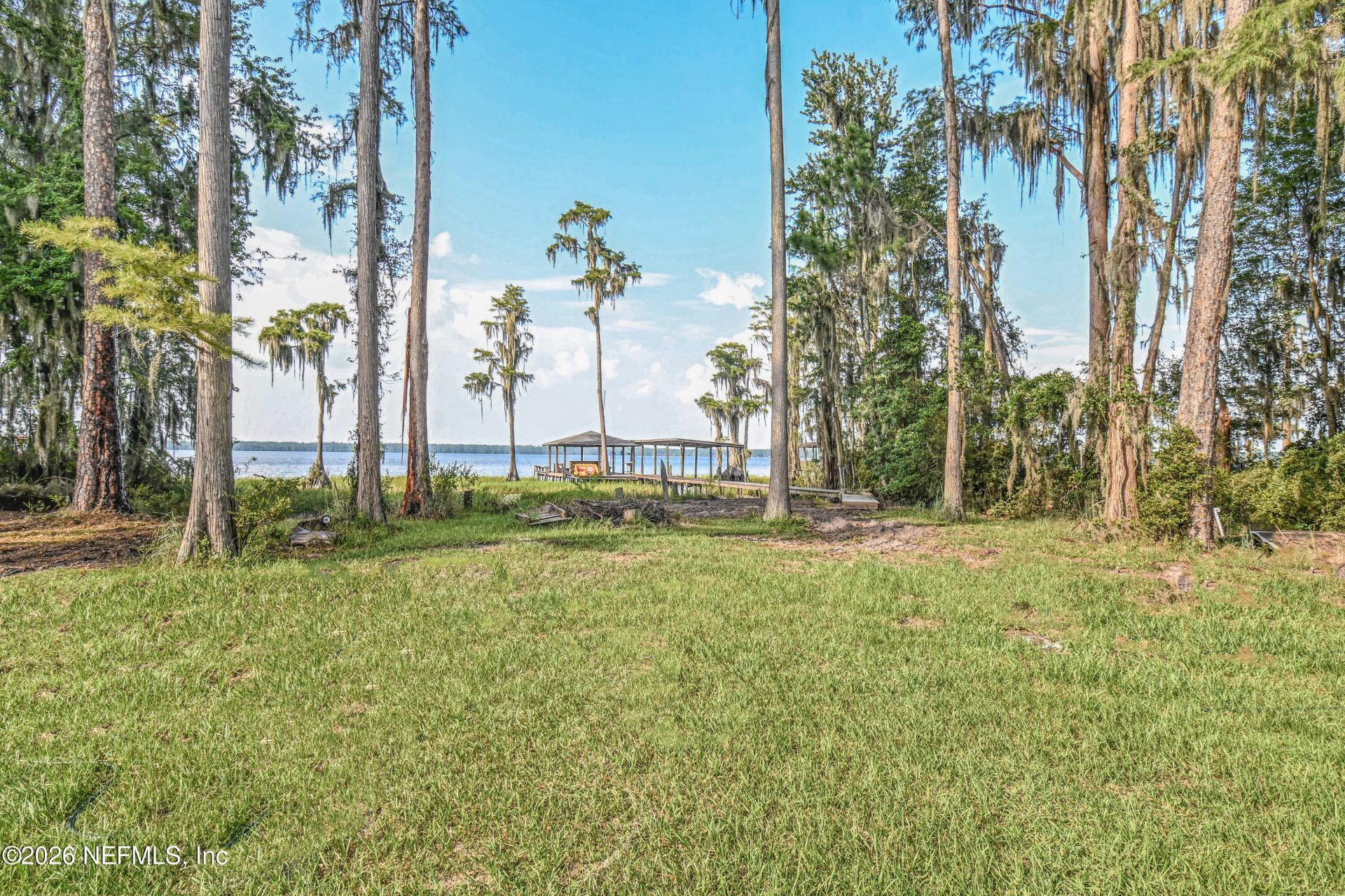 24099 W Nfr 209 W, Olustee, FL 32072 Photo