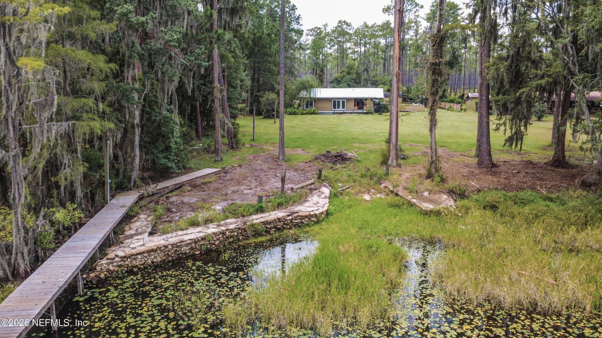 24099 W Nfr 209 W, Olustee, FL 32072 Photo