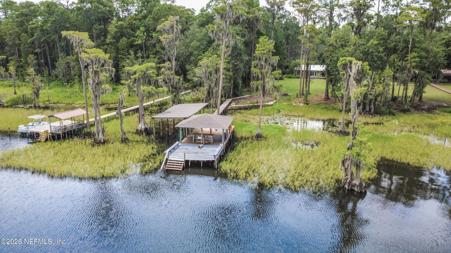 24099 W Nfr 209 W, Olustee, FL 32072 Photo