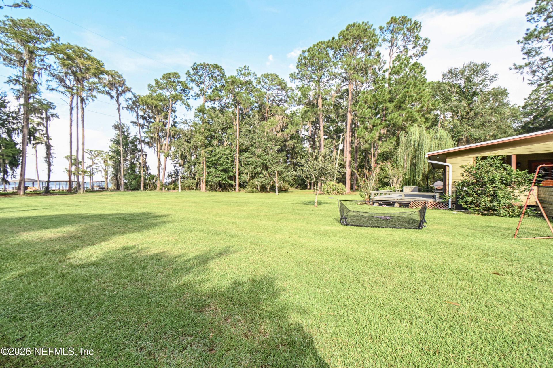 24099 W Nfr 209 W, Olustee, FL 32072 Photo