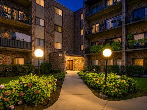 Main Photo