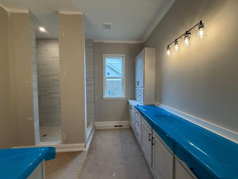 6773 Woodedge Lane, Hilliard, OH 43026 Photo 10