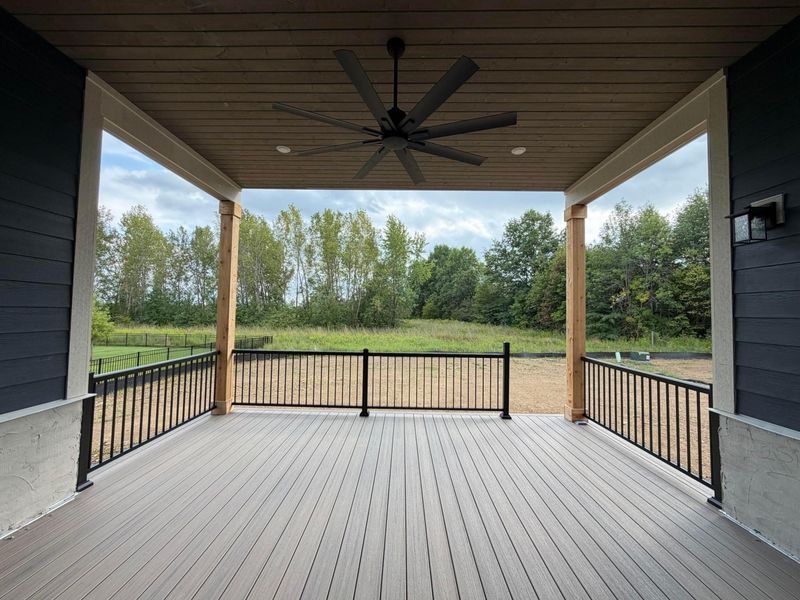6773 Woodedge Lane, Hilliard, OH 43026 Photo 14