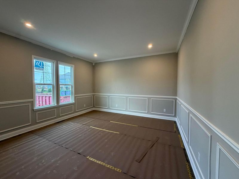 6773 Woodedge Lane, Hilliard, OH 43026 Photo 5