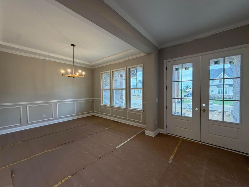 6773 Woodedge Lane, Hilliard, OH 43026 Photo 6