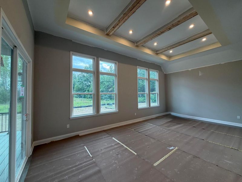 6773 Woodedge Lane, Hilliard, OH 43026 Photo 7
