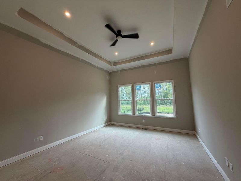 6773 Woodedge Lane, Hilliard, OH 43026 Photo 8