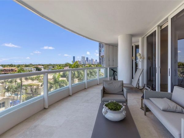 21050 Point Pl , Unit 604, Aventura, FL 33180
