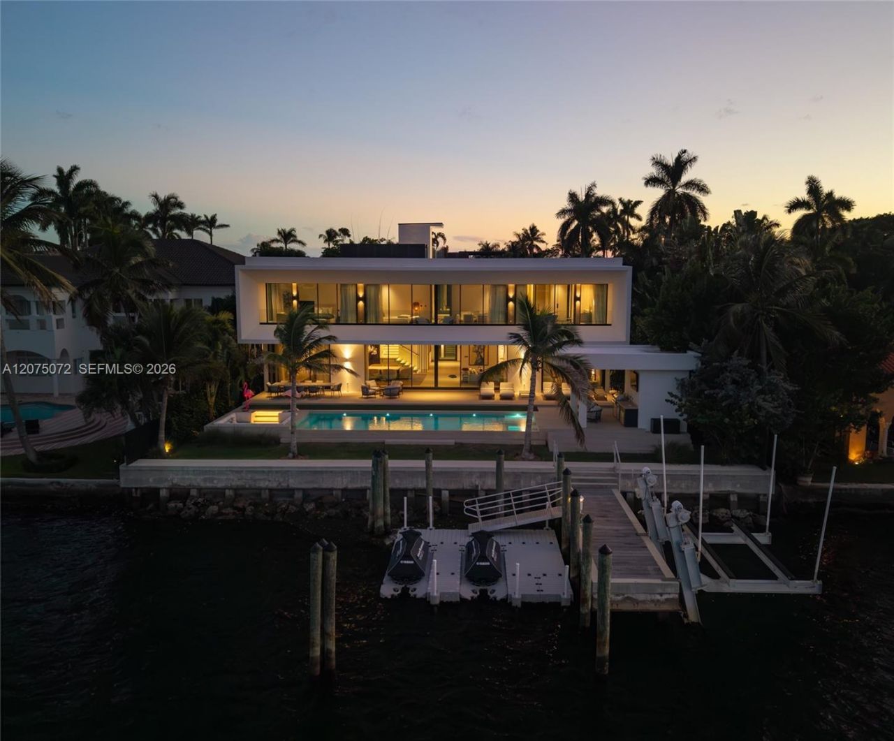 375 N Hibiscus Dr, Miami Beach, FL 33139 Photo