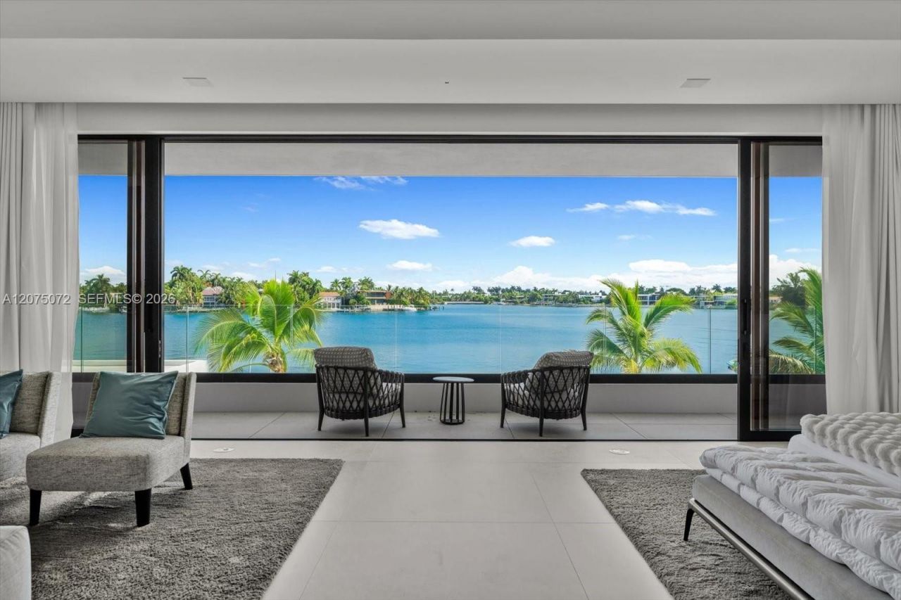 375 N Hibiscus Dr, Miami Beach, FL 33139 Photo