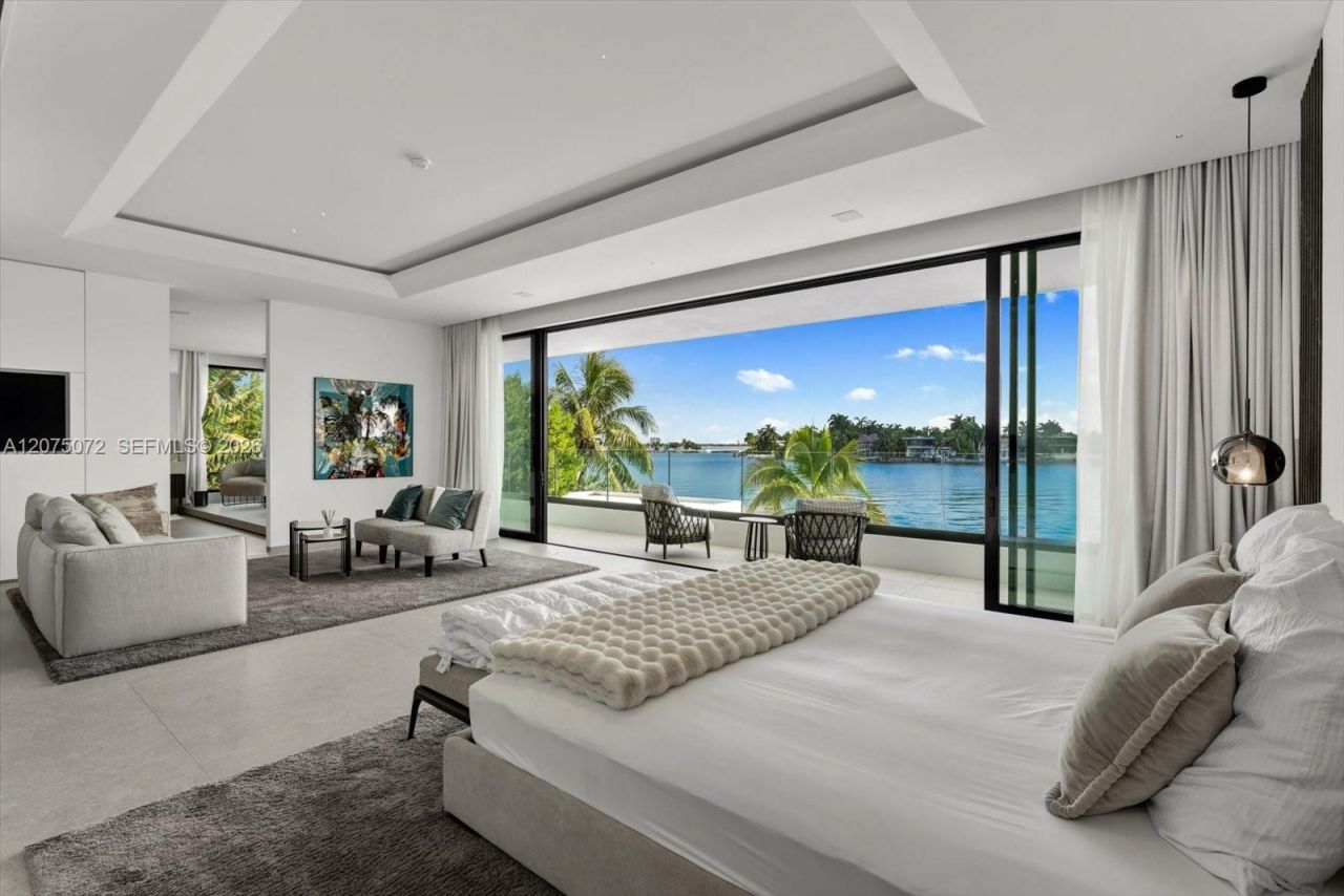 375 N Hibiscus Dr, Miami Beach, FL 33139 Photo