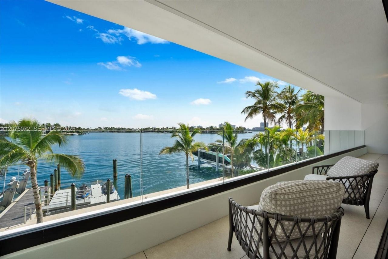 375 N Hibiscus Dr, Miami Beach, FL 33139 Photo