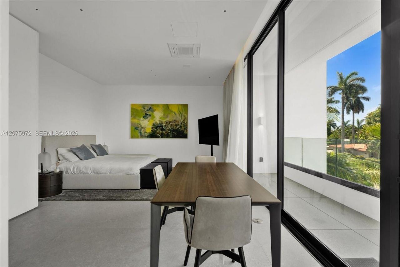 375 N Hibiscus Dr, Miami Beach, FL 33139 Photo