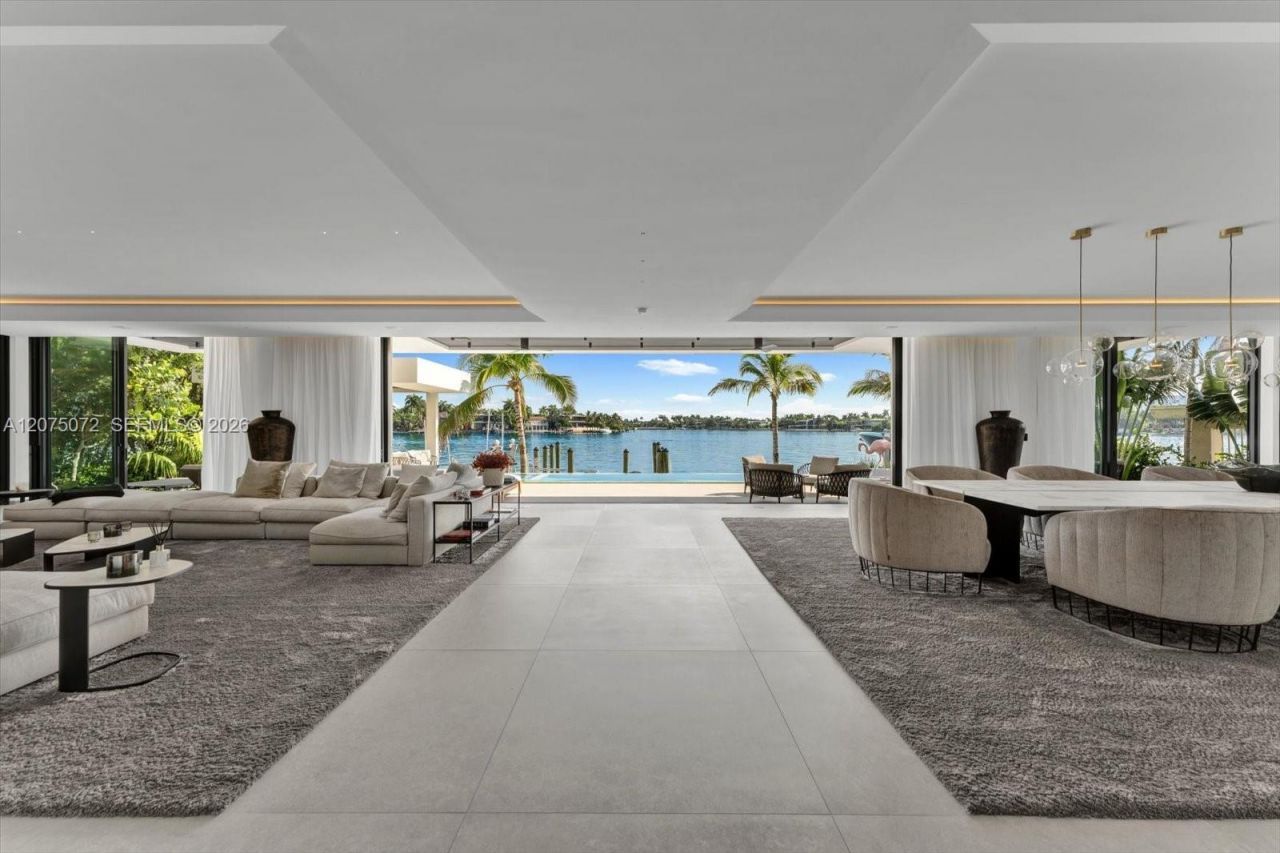 375 N Hibiscus Dr, Miami Beach, FL 33139 Photo