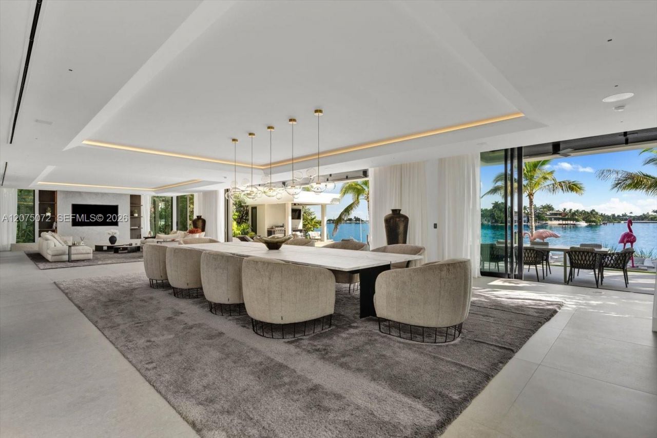 375 N Hibiscus Dr, Miami Beach, FL 33139 Photo