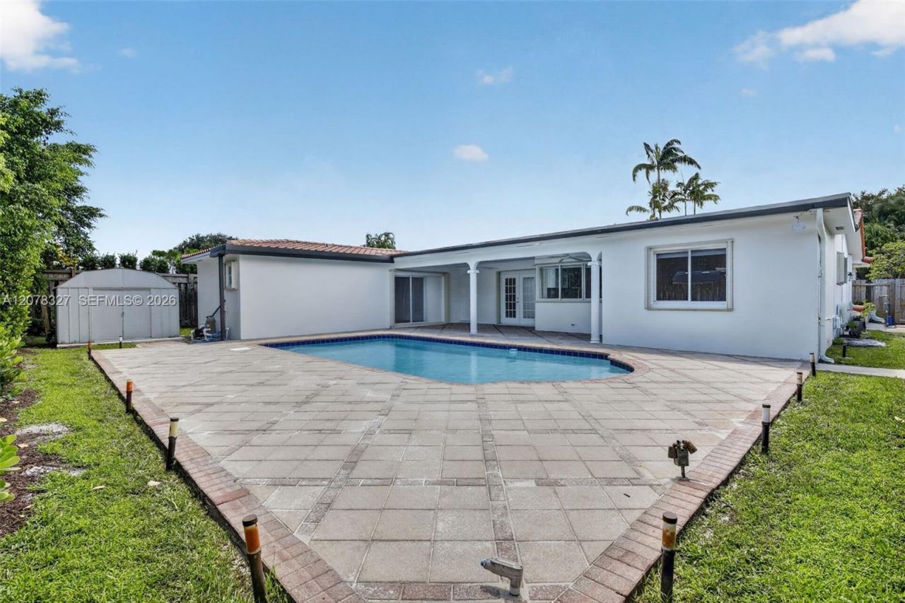 3661 N 52nd Ave, Hollywood, FL 33021 Photo
