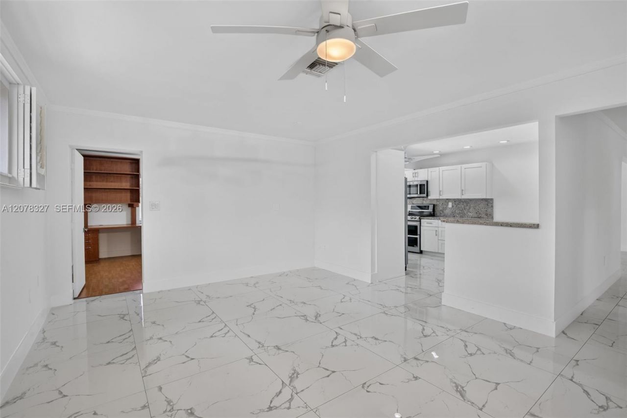3661 N 52nd Ave, Hollywood, FL 33021 Photo