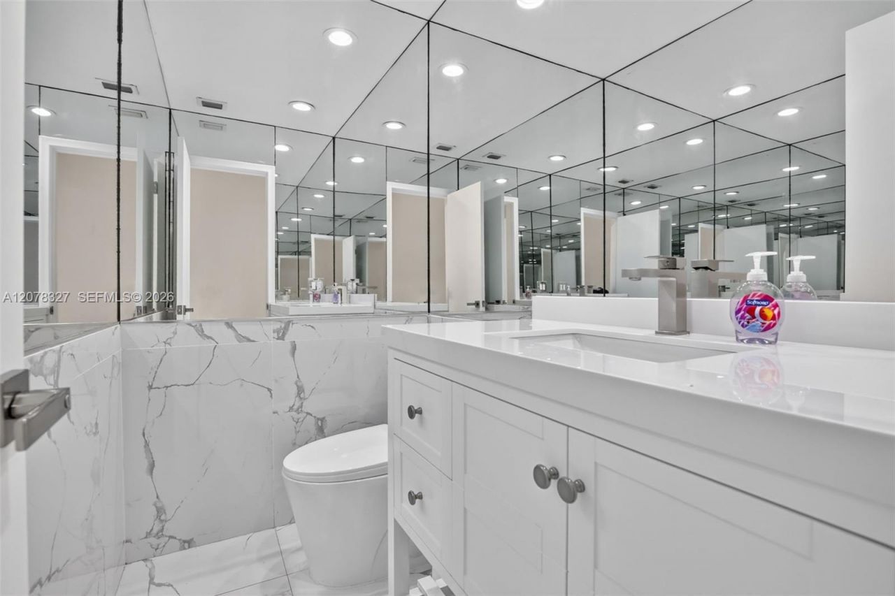 3661 N 52nd Ave, Hollywood, FL 33021 Photo