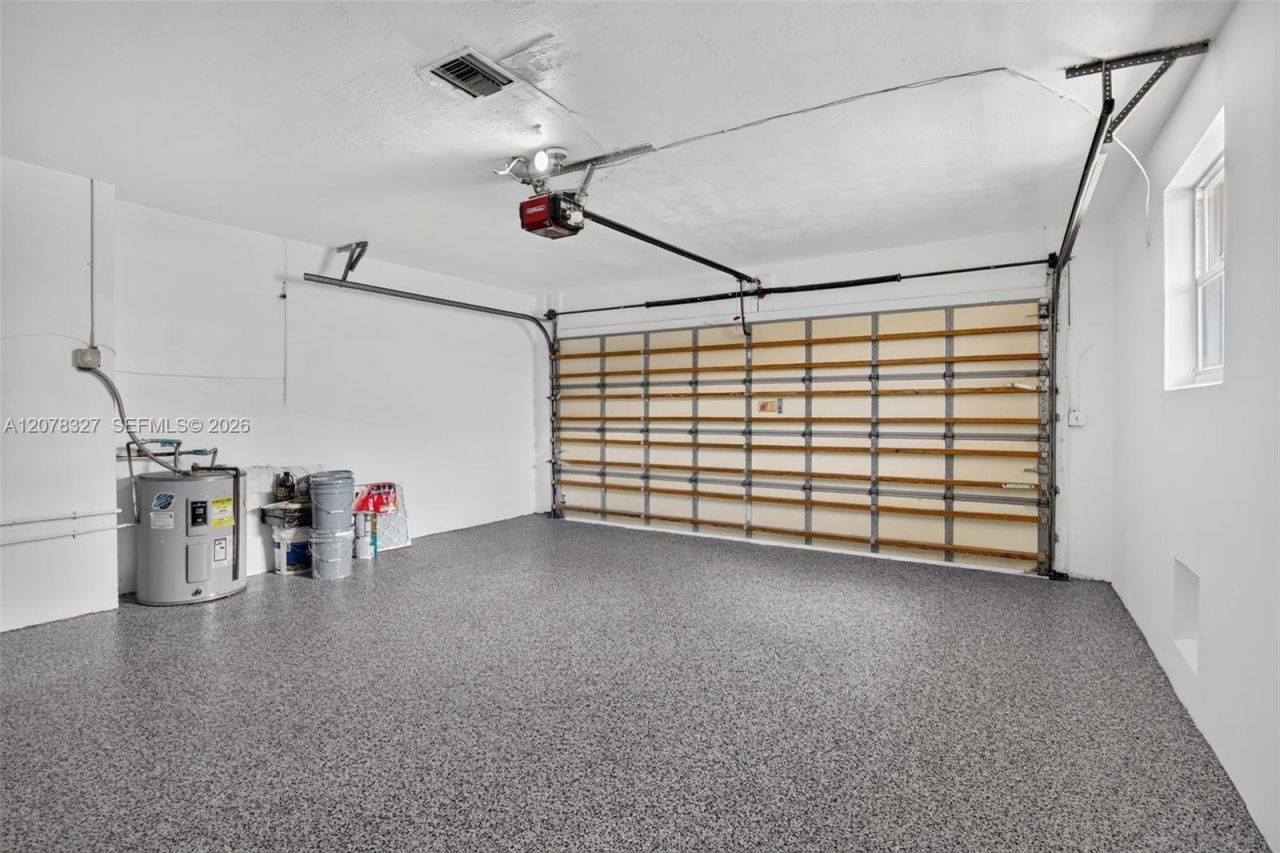 3661 N 52nd Ave, Hollywood, FL 33021 Photo