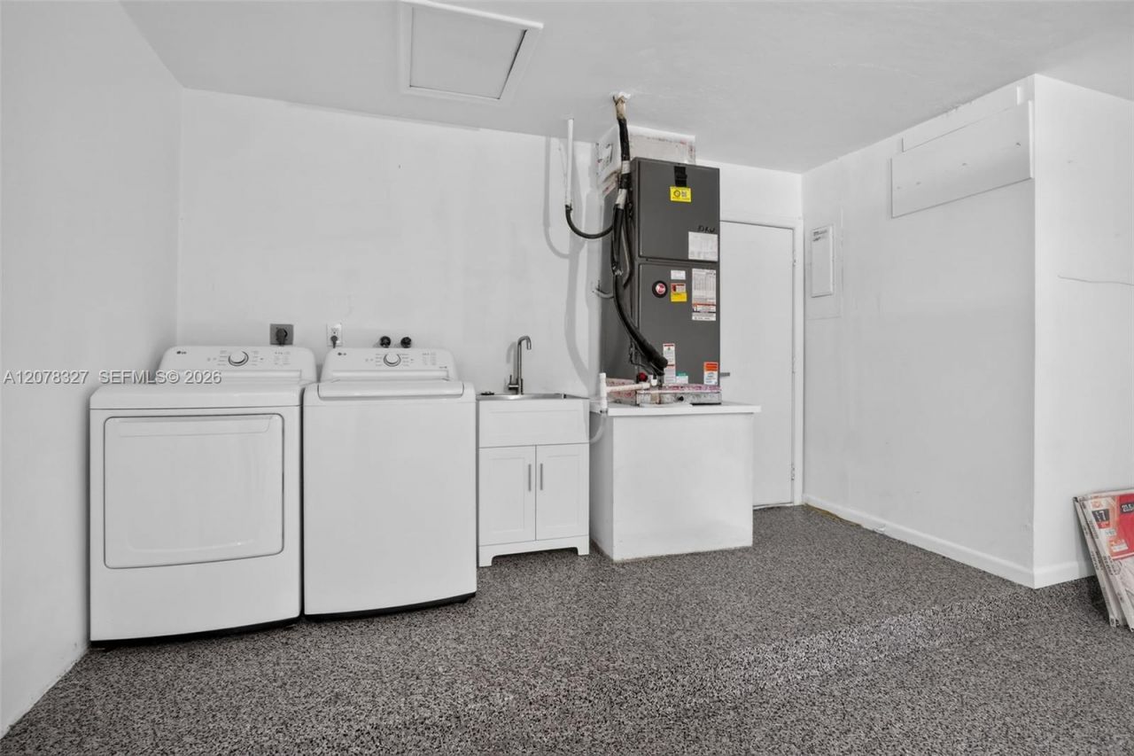 3661 N 52nd Ave, Hollywood, FL 33021 Photo