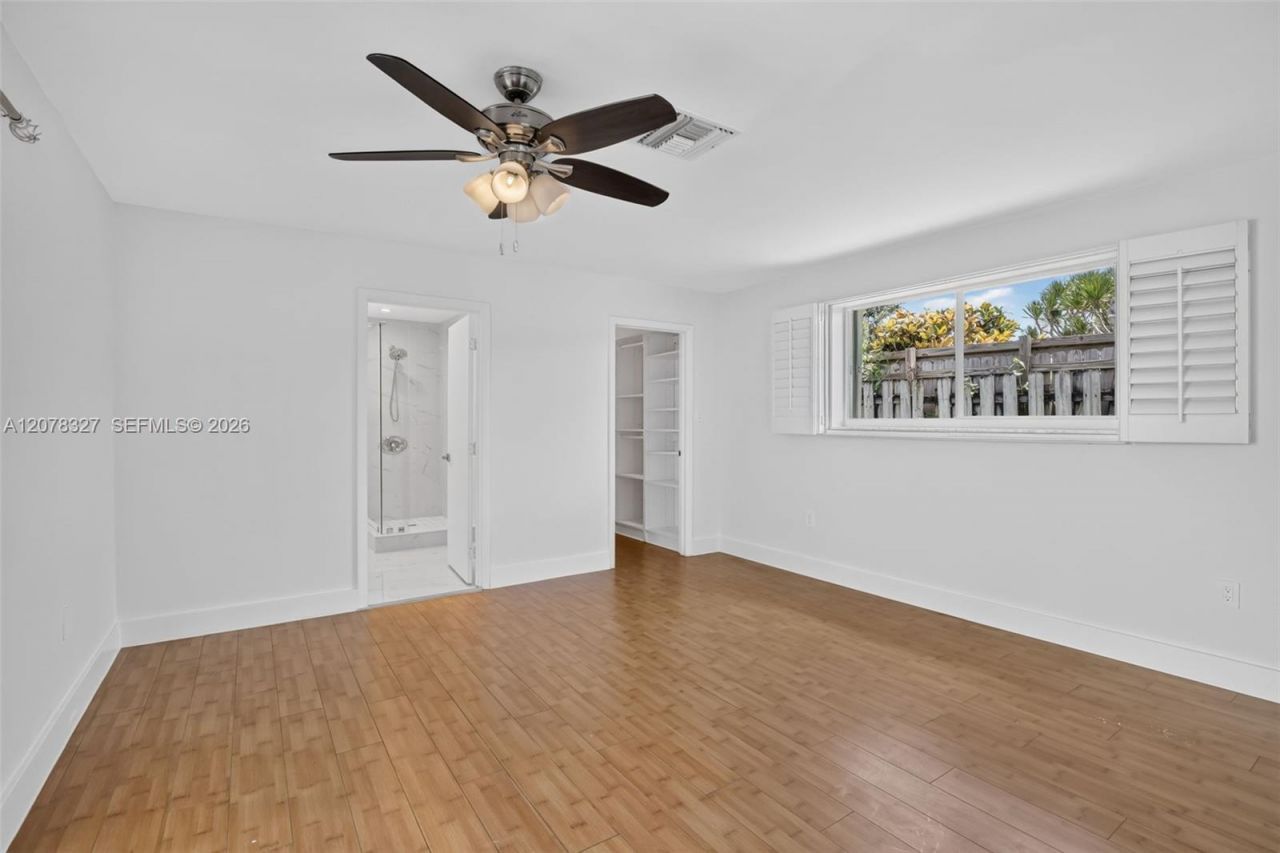 3661 N 52nd Ave, Hollywood, FL 33021 Photo