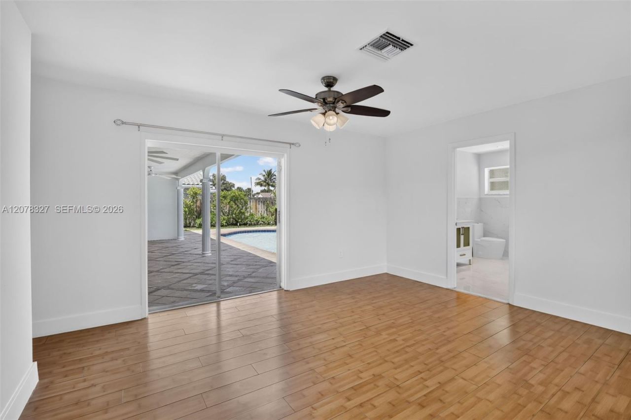 3661 N 52nd Ave, Hollywood, FL 33021 Photo