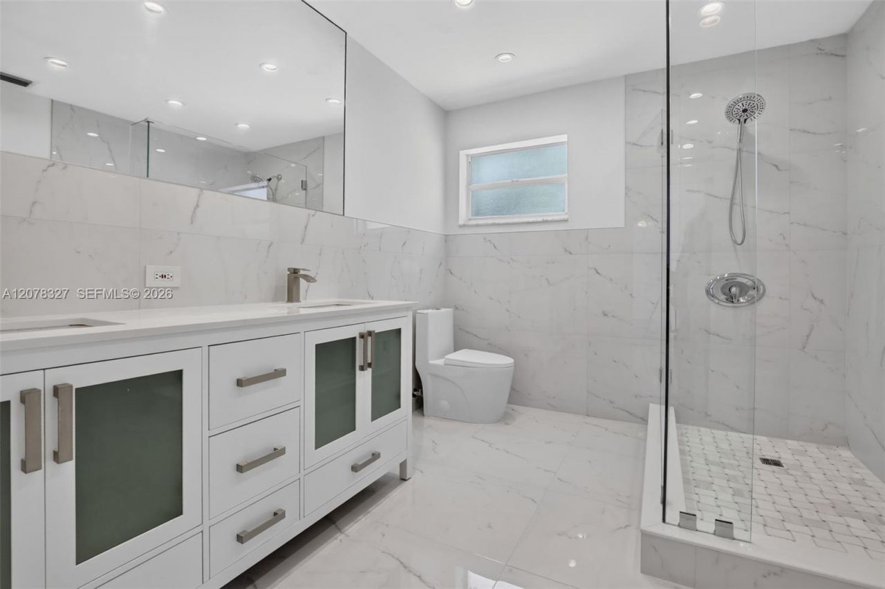 3661 N 52nd Ave, Hollywood, FL 33021 Photo