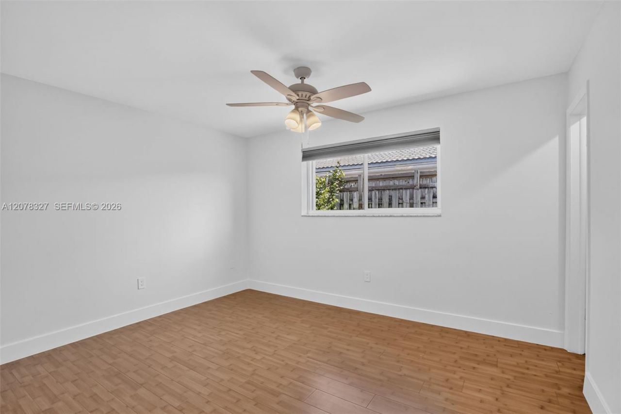 3661 N 52nd Ave, Hollywood, FL 33021 Photo