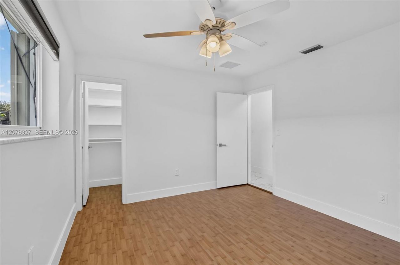 3661 N 52nd Ave, Hollywood, FL 33021 Photo