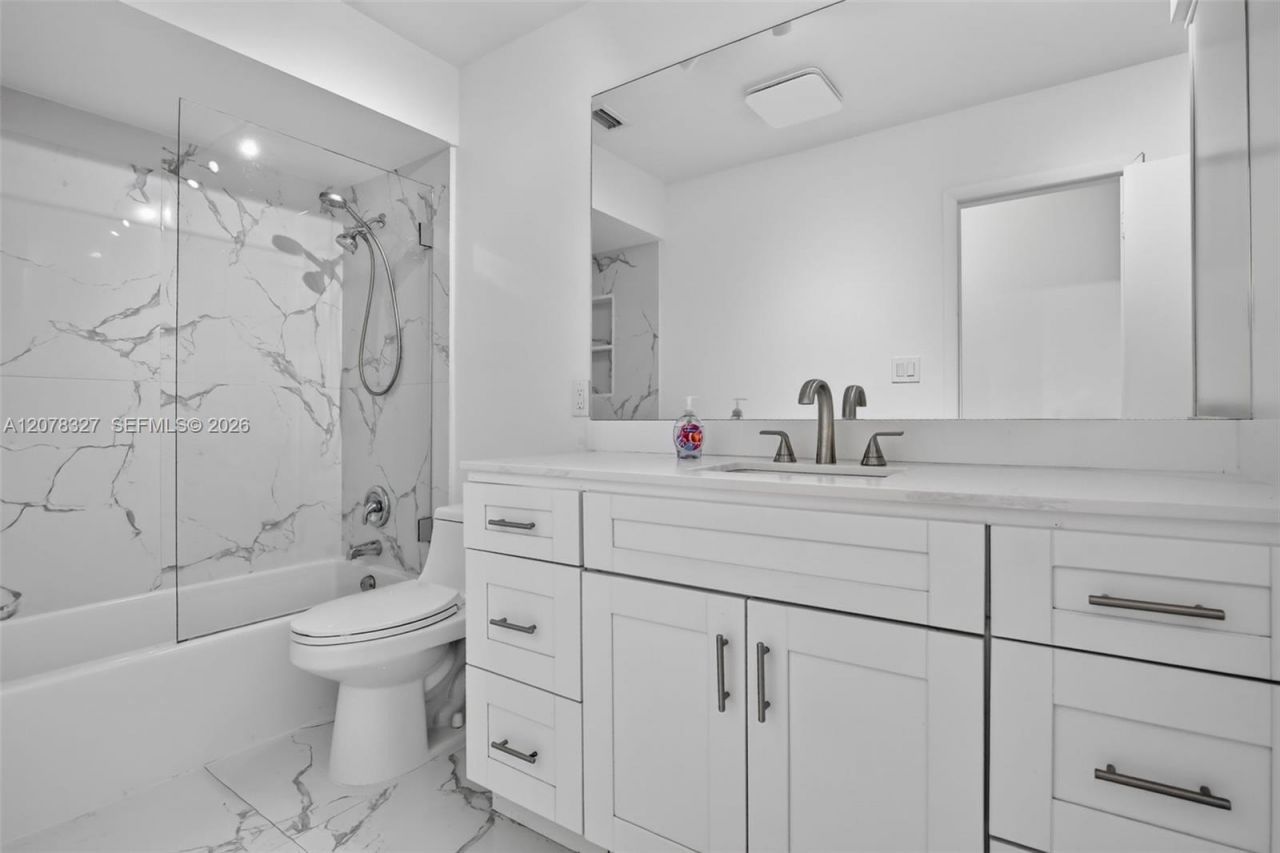 3661 N 52nd Ave, Hollywood, FL 33021 Photo