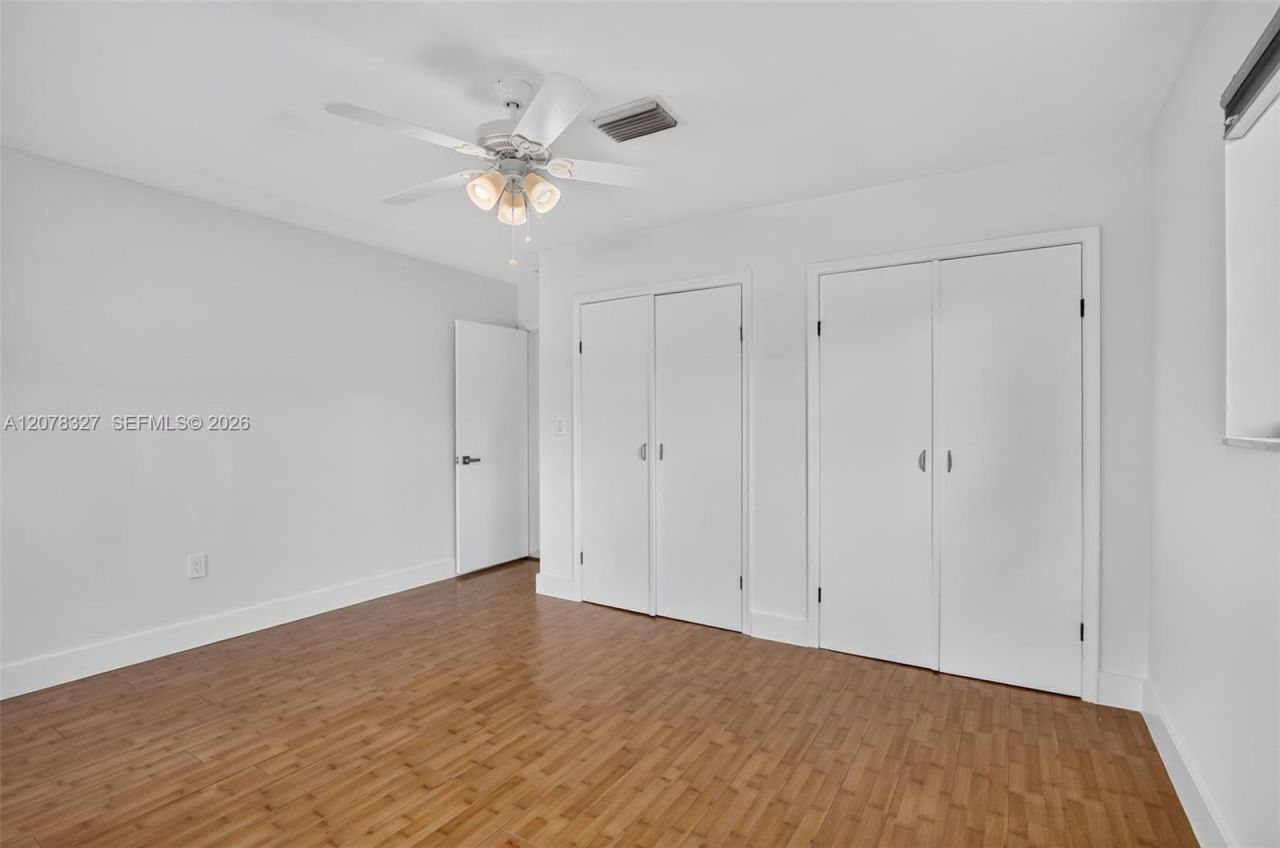 3661 N 52nd Ave, Hollywood, FL 33021 Photo