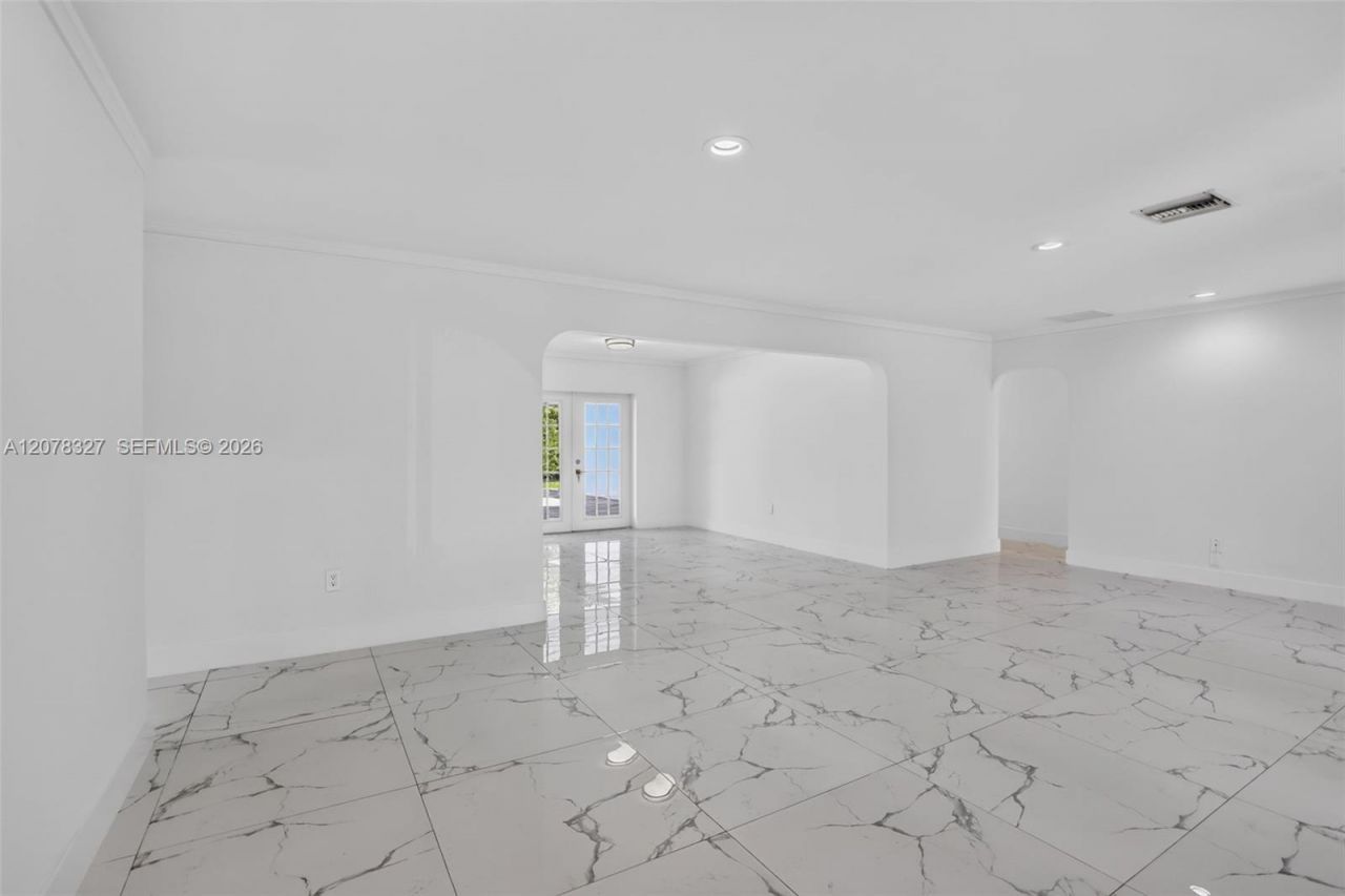 3661 N 52nd Ave, Hollywood, FL 33021 Photo
