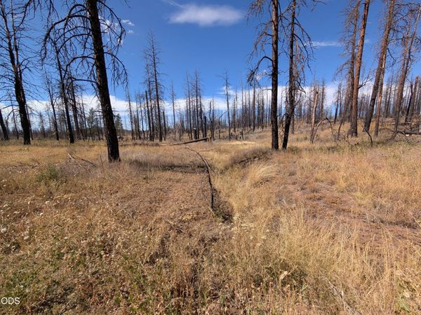 Black Buck Lane, Unit 25, Chiloquin, OR 97624