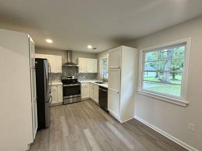 1104 Langdoc Street, Moncks Corner, SC 29461