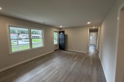 1104 Langdoc Street photo 4