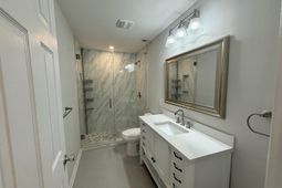 1104 Langdoc Street photo 4