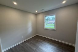 1104 Langdoc Street photo 4