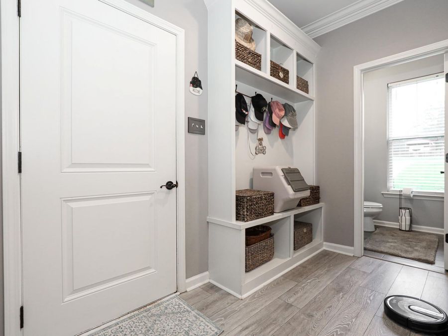 Property Image 31