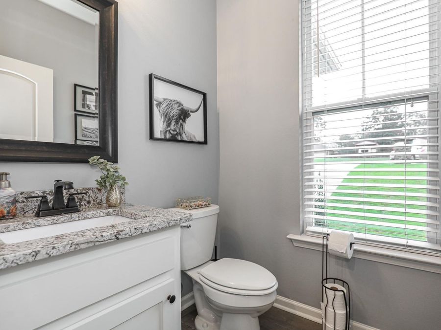 Property Image 32