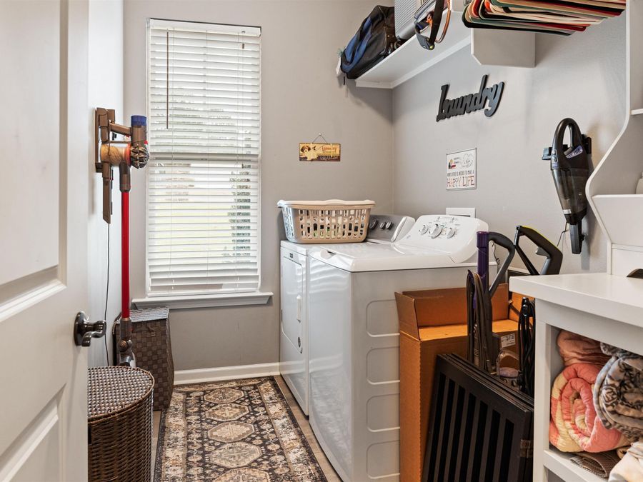 Property Image 33