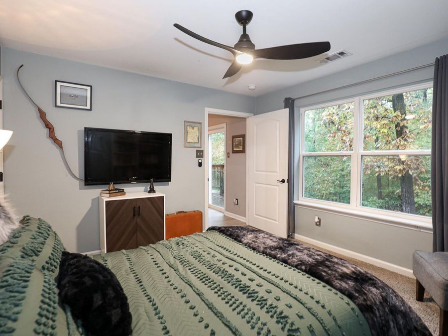 Property Image 44