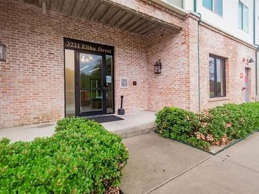 3221 Elihu Street, Unit 205, Dallas, TX 75210