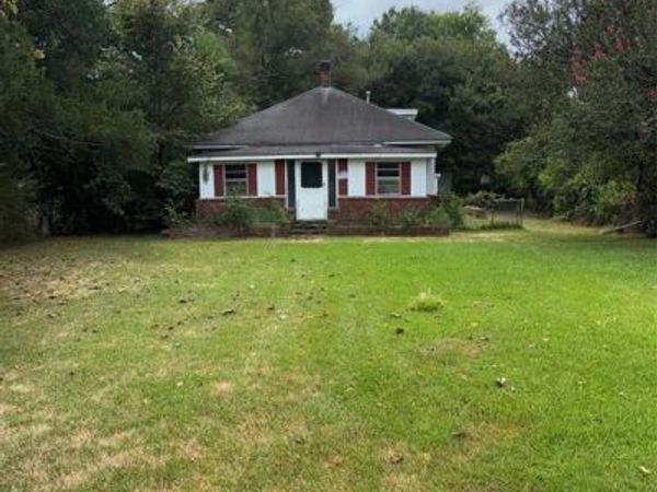 3117 Moore Station Road, Shreveport, LA 71108