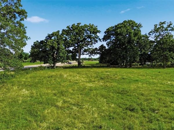TBD Fm 1531 , Klondike, TX 75448