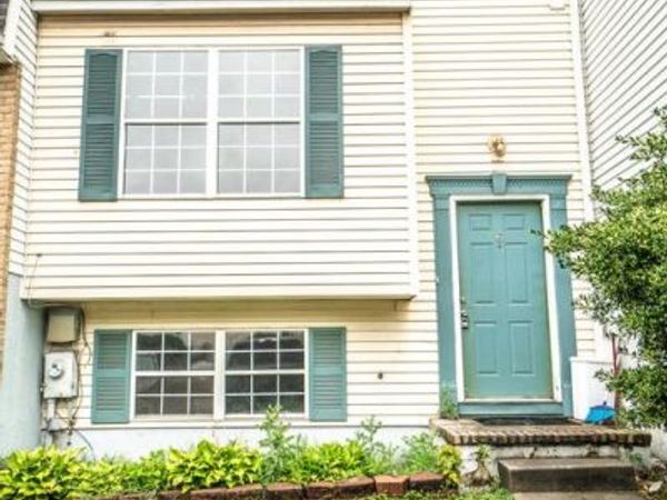 6 PIEDMONT , BALTIMORE, MD 21227