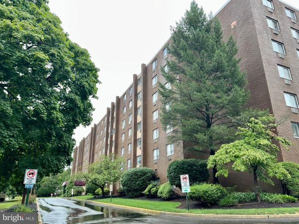 860 LOWER FERRY ROAD, Unit 1-L, EWING TWP, NJ 08628