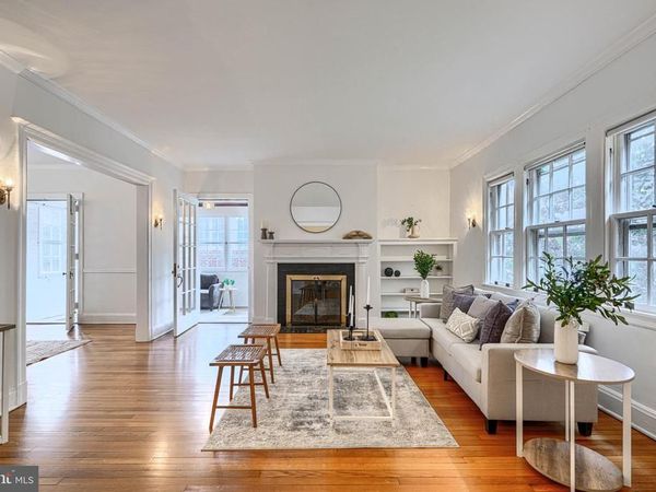4206 WICKFORD ROAD, BALTIMORE, MD 21210
