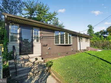 220 MCKINLEY AVENUE, NORWOOD, PA 19074