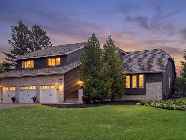 9629 Bennett Place, Eden Prairie, MN 55347