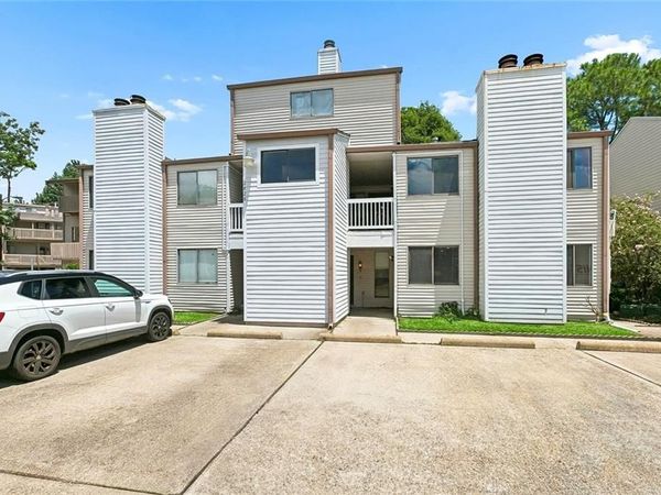 2828 STEAMSHIP Circle , Unit A, River Ridge, LA 70123